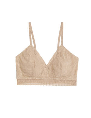 marksandspencer_SS24_lingerie_T33_7091_bralette podprsenka Flexifix_telova nude bezova_799Kc.jpg